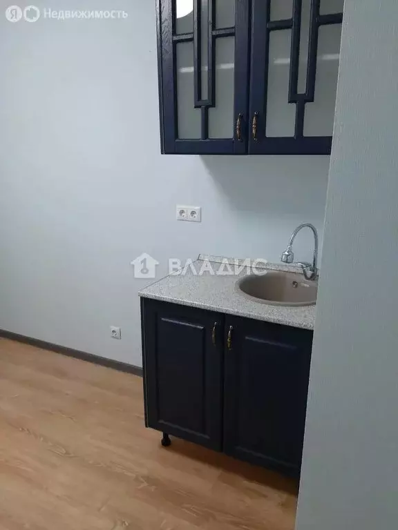 2-комнатная квартира: Балашиха, улица Мещёра, 22 (53.4 м) - Фото 2