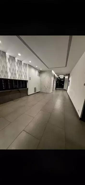 Студия Москва ул. Красовского, 2к1 (25.0 м) - Фото 1