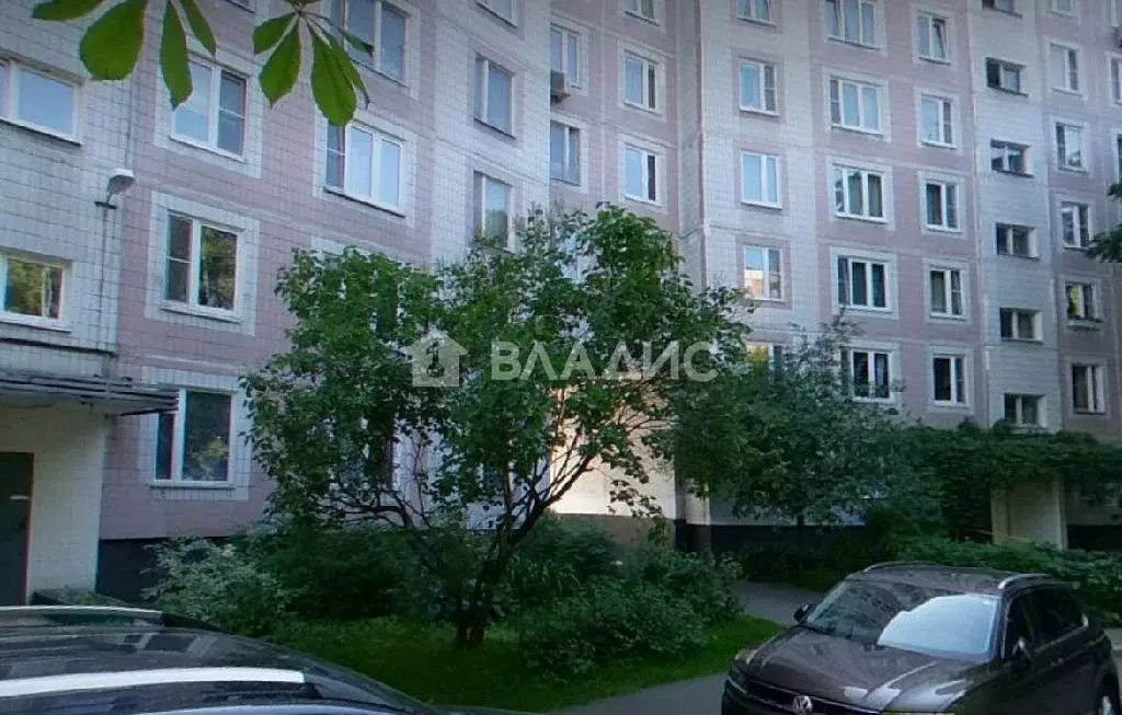 Продается 3-комнатная квартира - Фото 0