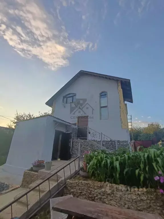 Дом в Татарстан, Казань Нокса-2 СНТ, 16 (101 м) - Фото 2