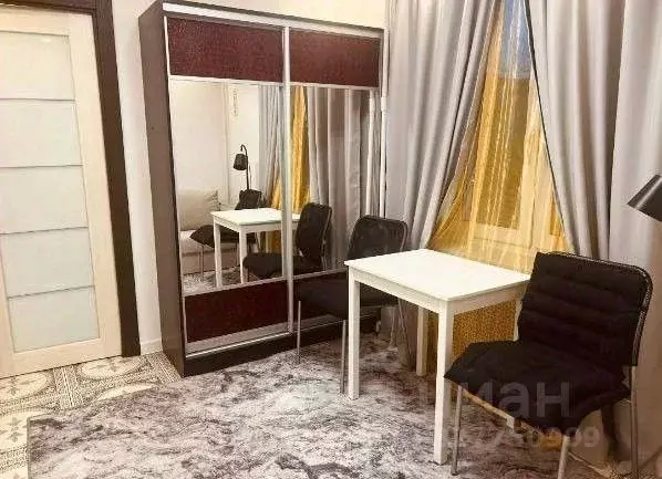 2-к кв. Москва ул. 2-я Машиностроения, 9А (37.0 м) - Фото 2