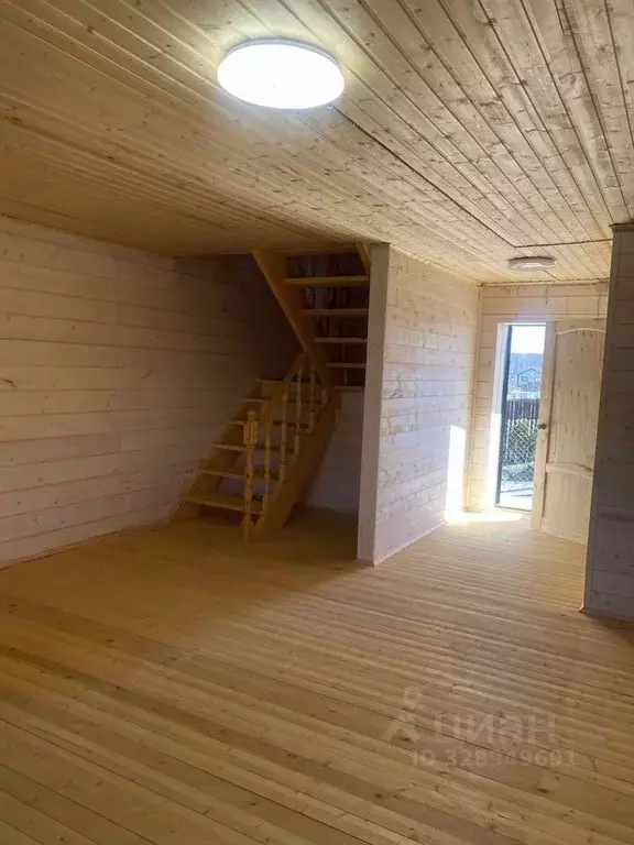 Дом в Московская область, Дмитровский муниципальный округ, д. ... - Фото 2