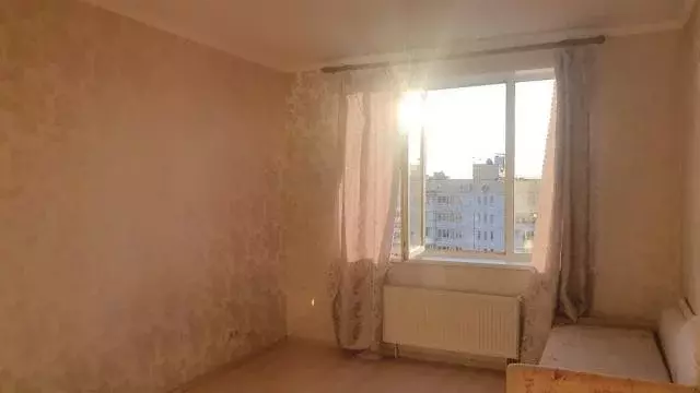 Продается 1-комнатная квартира - Фото 2