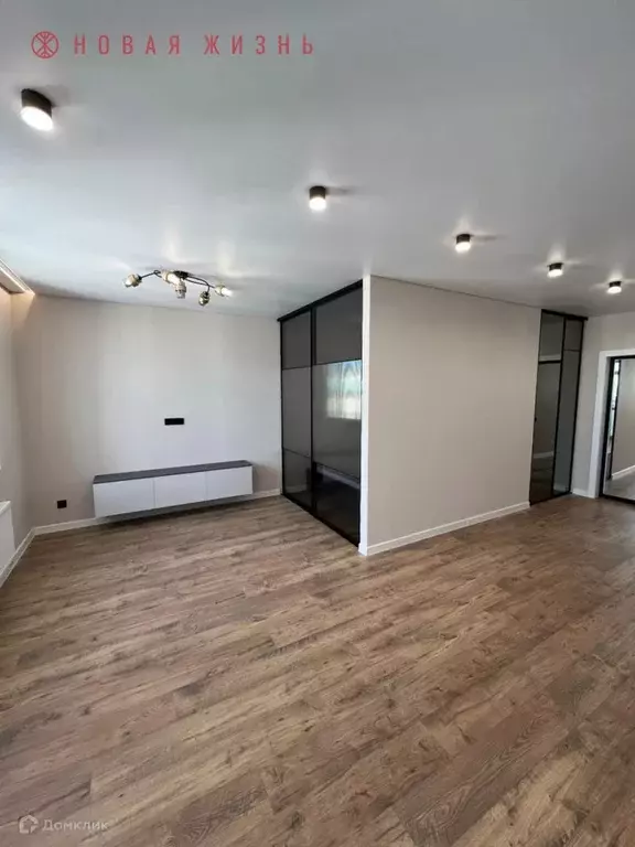 Продаётся 1-к квартира, 38.3 м - Фото 1