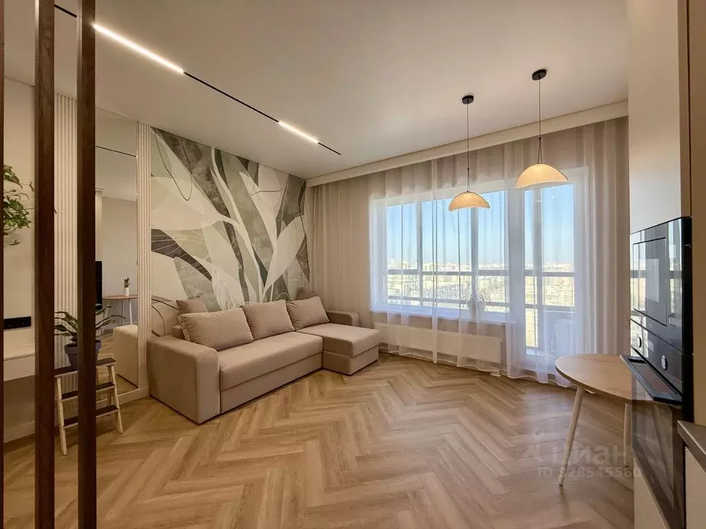 Студия Челябинская область, Челябинск ул. 250-летия Челябинска, 27 ... - Фото 2