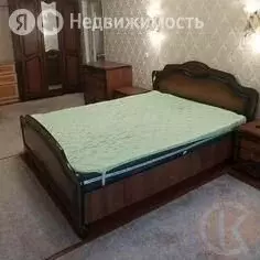 Дом в Евпатория, Товарная площадь (56.6 м) - Фото 1