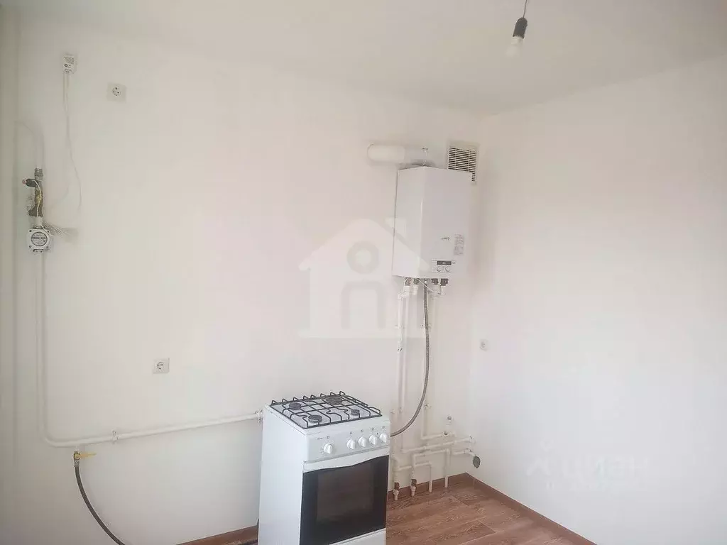 1-к кв. Ярославская область, Ярославль Златоустинская ул., 14к2 (40.3 ... - Фото 1