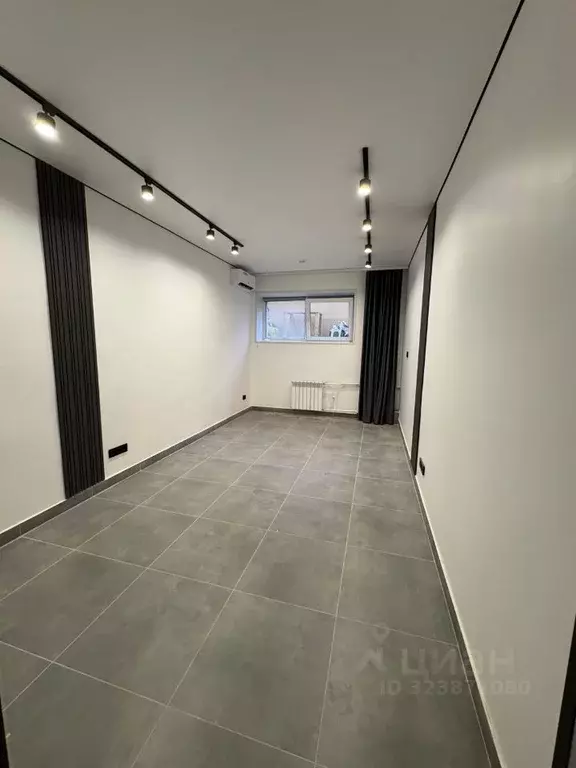 Офис в Татарстан, Казань Лево-Булачная ул., 56 (20 м) - Фото 1