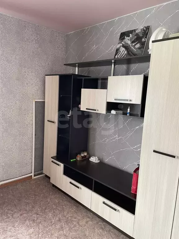 Продаётся 2-к квартира, 38.9 м - Фото 1