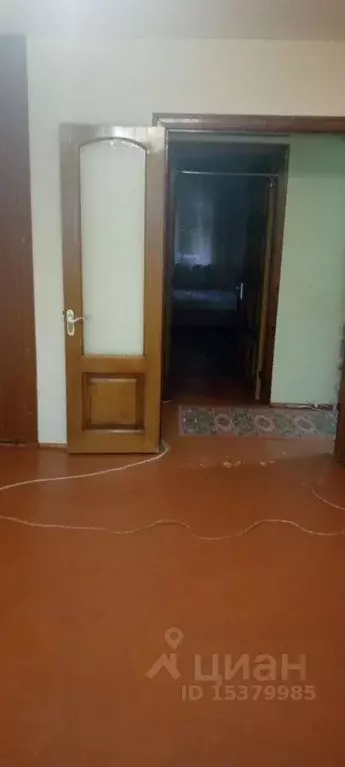 2-к кв. Липецкая область, Липецк 9-й мкр, 20А (45.0 м) - Фото 1