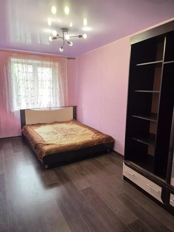 Продаётся 2-к квартира, 50 м - Фото 1