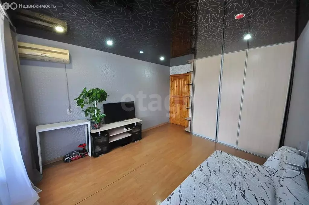 1-комнатная квартира: Салават, улица Бочкарёва, 8 (34.5 м) - Фото 1