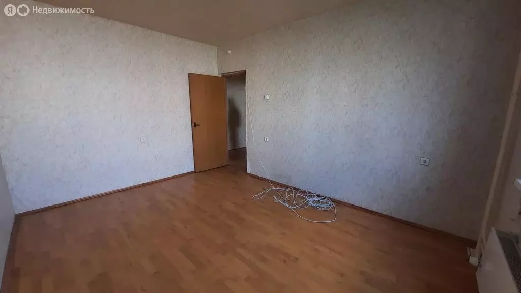 3-комнатная квартира: Москва, улица Авиаторов, 5к2 (80.7 м) - Фото 2
