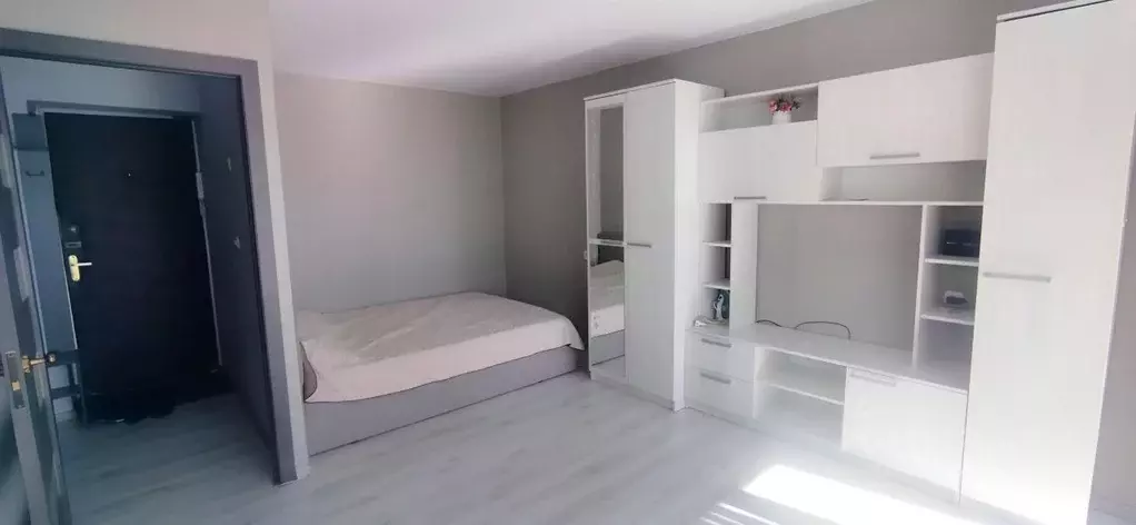 1-к кв. Московская область, Королев ул. Циолковского, 23а (37.0 м) - Фото 1