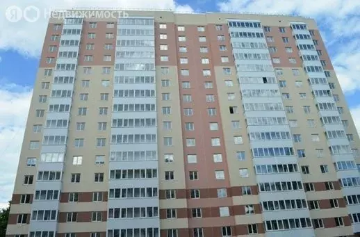 2-комнатная квартира: Самара, Советская улица, 48 (73.2 м) - Фото 1