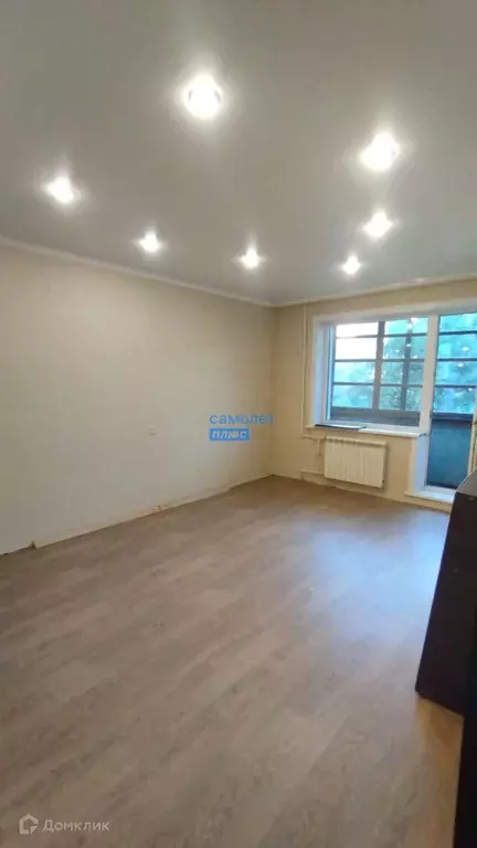 Продаётся 1-к квартира, 37.3 м - Фото 0