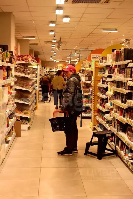 Помещение свободного назначения в Владимирская область, Ковров ул. ... - Фото 2