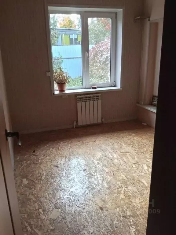 Дом в Пермский край, Нытва ул. Серова, 47 (41 м) - Фото 2
