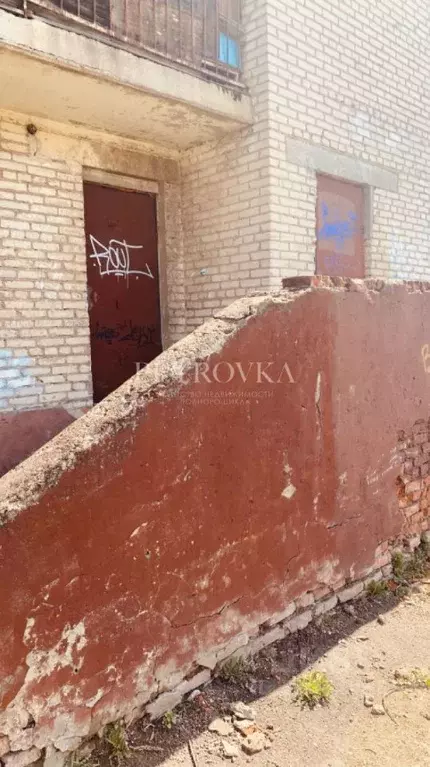Помещение свободного назначения в Московская область, Ногинск ... - Фото 1