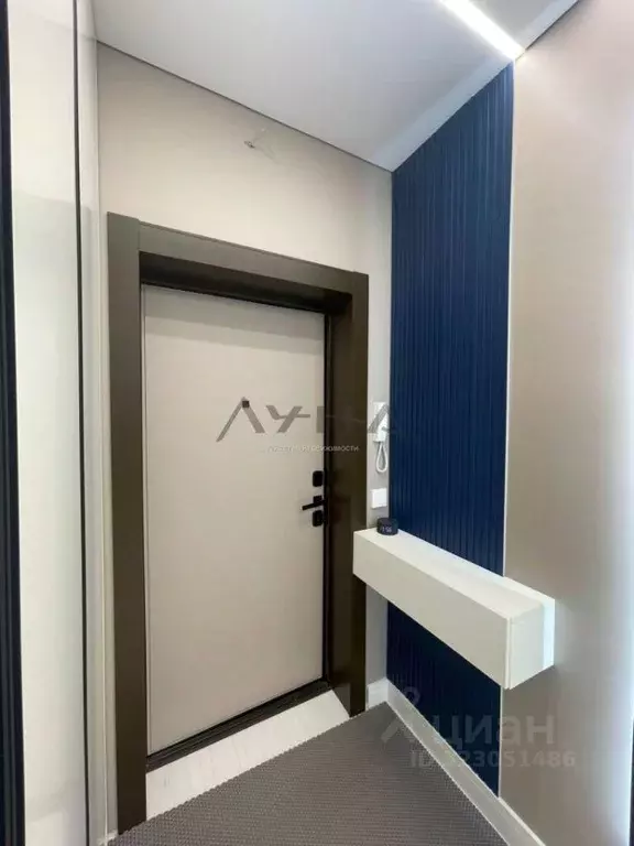 Студия Татарстан, Набережные Челны Цветочный бул., 12В (28.3 м) - Фото 1