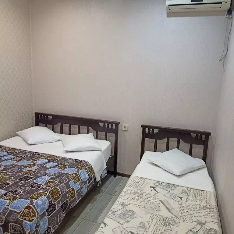 Дом в Краснодарский край, Сочи ул. Декабристов, 51Б (17 м) - Фото 0