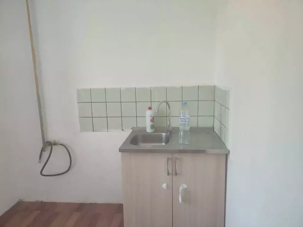Продаётся 3-к квартира, 63.1 м - Фото 1