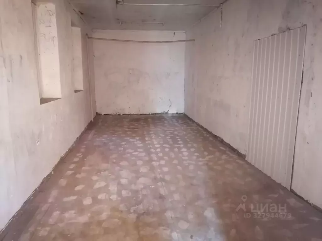 Склад в Архангельская область, Архангельск Бассейная ул., 4 (8 м) - Фото 2