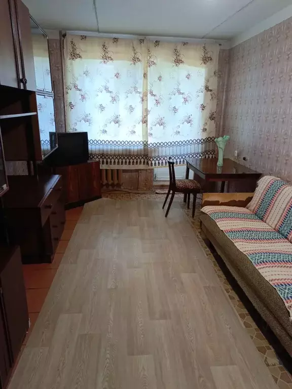 Продаётся 3-к квартира, 58 м - Фото 0