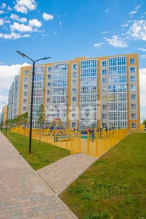Жк ул мирная. Анапа ул Мирная 29. Ул Мирная Анапа. Мирная 6 Анапа. ЖК время.