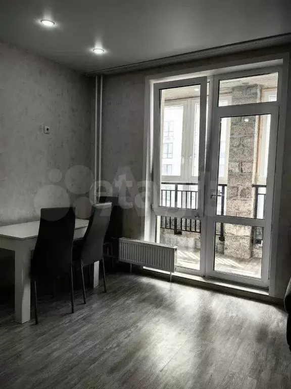 Квартира-студия, 30 м, 17/24 эт. - Фото 0