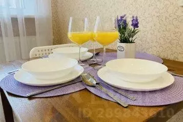 1-к кв. Санкт-Петербург, Санкт-Петербург, Сестрорецк ул. Гагаринская, ... - Фото 1