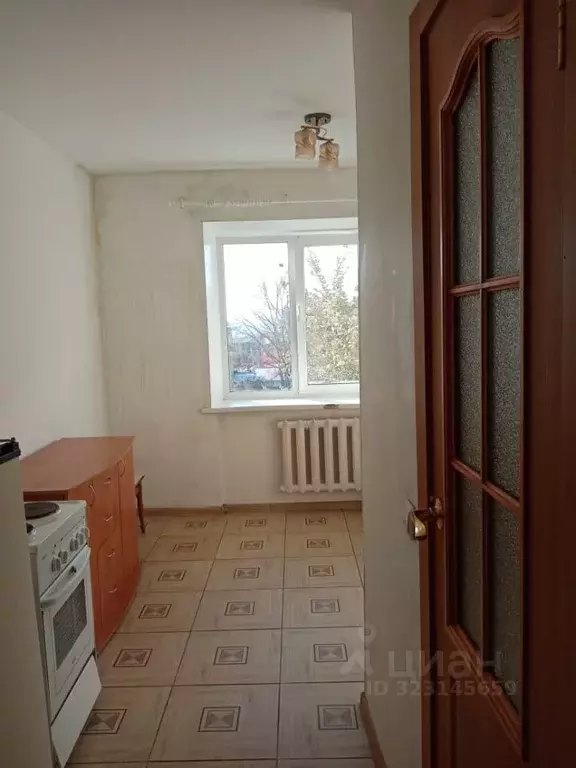 Студия Алтайский край, Барнаул ул. 1-я Западная, 17А (14.0 м) - Фото 1