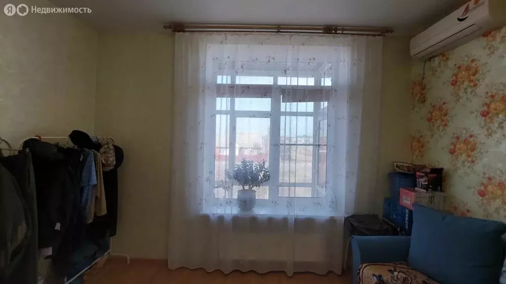 3-комнатная квартира: Ейск, Красная улица, 76/2 (73 м) - Фото 1