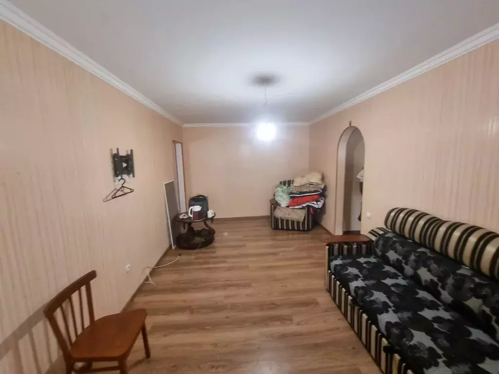 Продаётся 2-к квартира, 43.3 м - Фото 1