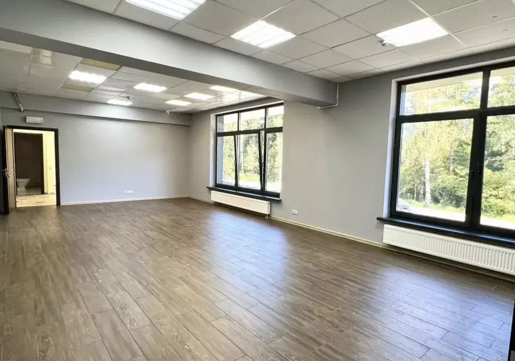 Помещение свободного назначения в Московская область, Одинцовский ... - Фото 1