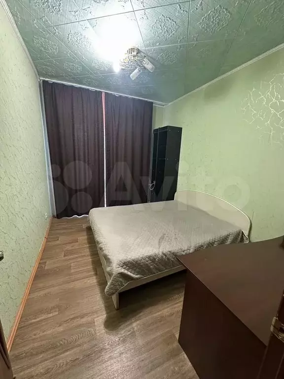 3-к. квартира, 70 м, 3/9 эт. - Фото 0