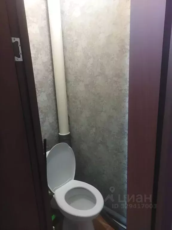 Студия Красноярский край, Красноярск Черемушки мкр, ул. Читинская, 10 ... - Фото 1