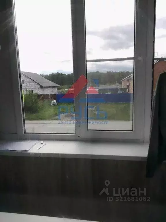 2-к кв. Челябинская область, Коркинский муниципальный округ, ... - Фото 1