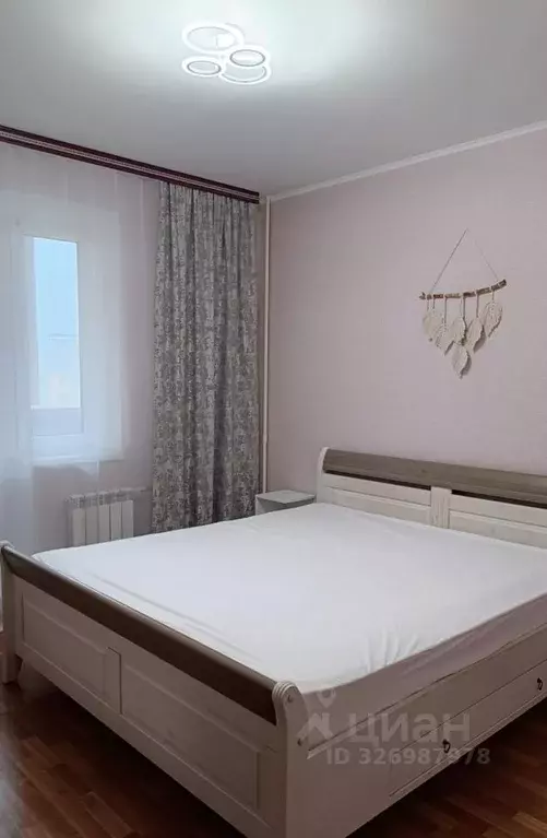 3-к кв. Курская область, Курск просп. Анатолия Дериглазова, 75 (80.0 ... - Фото 1