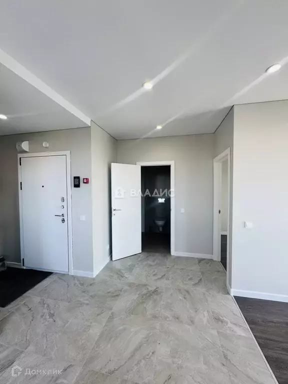 Продаётся 2-к квартира, 49.4 м - Фото 0