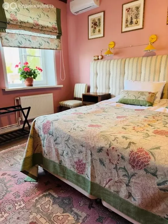 Дом в Суздаль, Васильевская улица, 57 (254 м) - Фото 0