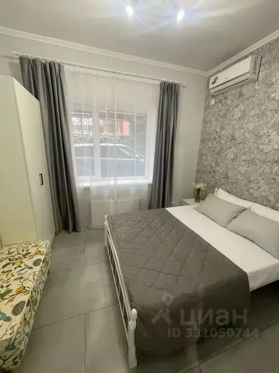 Дом в Краснодарский край, Ейск ул. Карла Маркса, 84 (50 м) - Фото 2