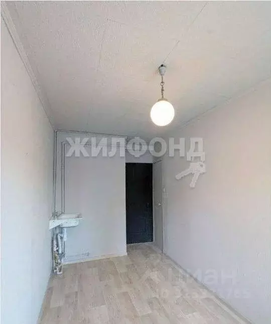 Комната Томская область, Томск Сибирская ул., 102/2 (8.0 м) - Фото 1