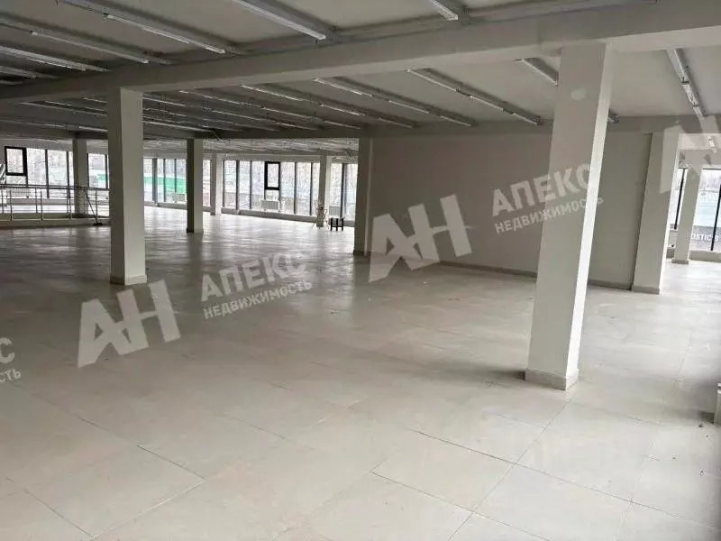 Помещение свободного назначения в Московская область, Химки Сходня ... - Фото 1