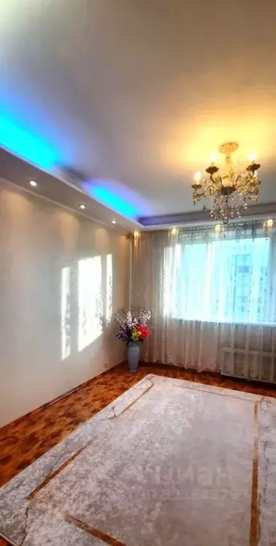 2-к кв. Москва Братеевская ул., 39/12 (52.0 м) - Фото 2