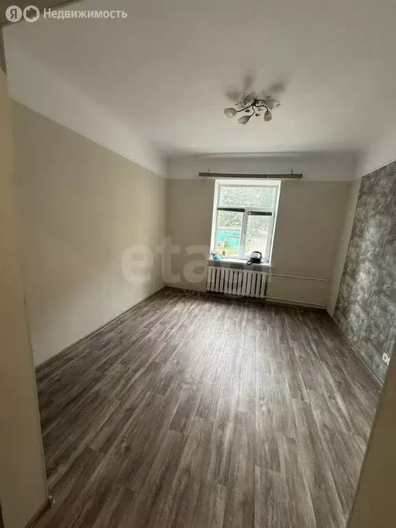 2-комнатная квартира: Стерлитамак, Социалистическая улица, 8 (45.4 м) - Фото 0