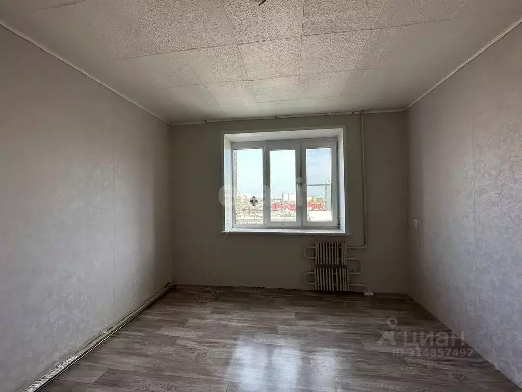 Комната Воронежская область, Воронеж ул. Шишкова, 4А (13.6 м) - Фото 0