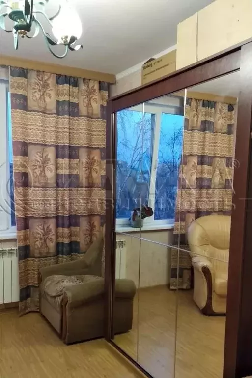 2-к. квартира, 44,3 м, 7/9 эт. - Фото 0