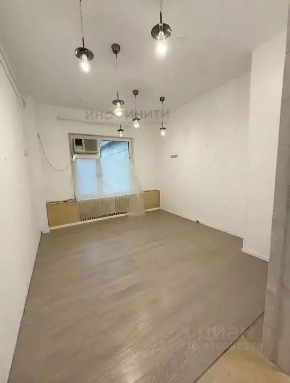 Студия Москва ул. Крылатские Холмы, 36К2 (20.0 м) - Фото 0
