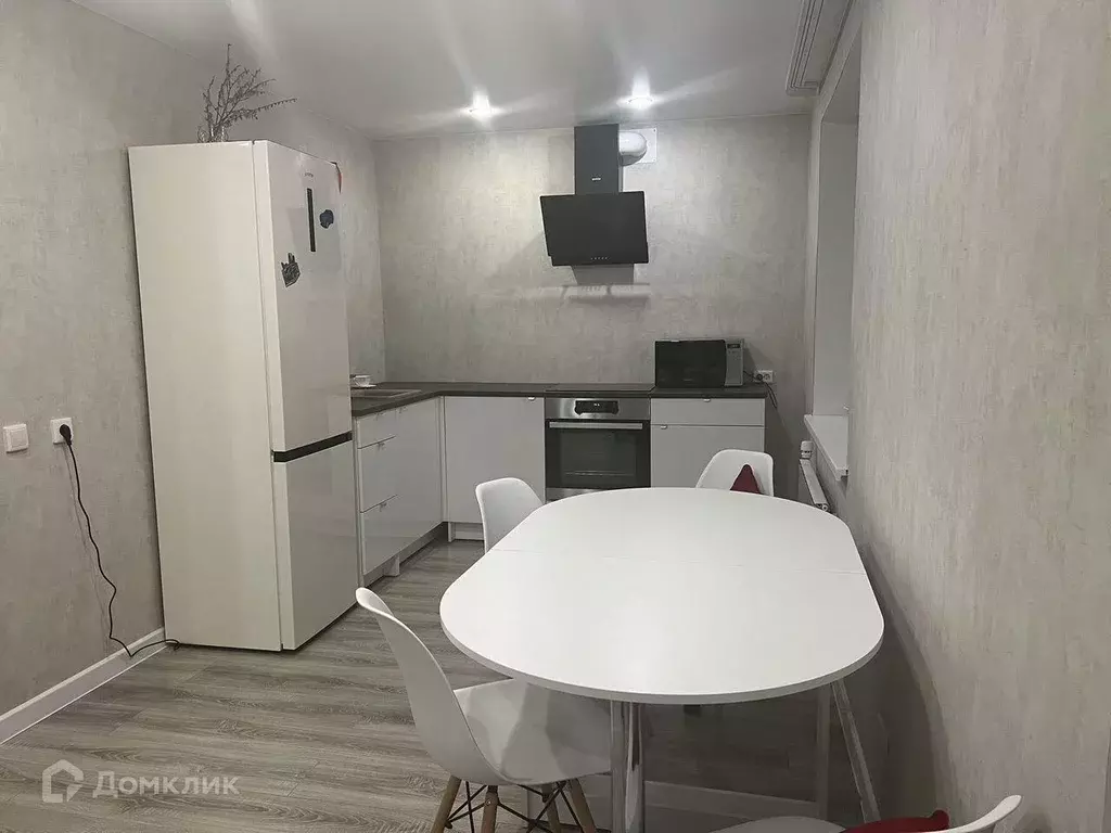 Продаётся 2-к квартира, 49.3 м - Фото 1